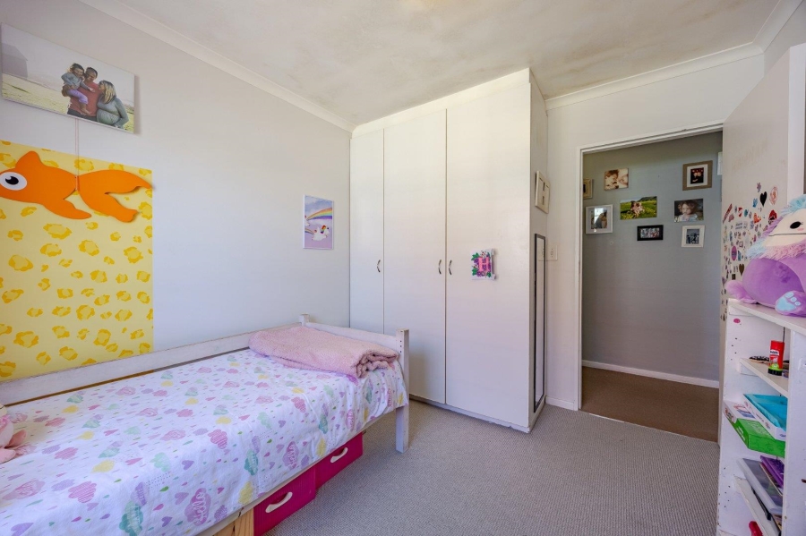 3 Bedroom Property for Sale in Muizenberg Western Cape